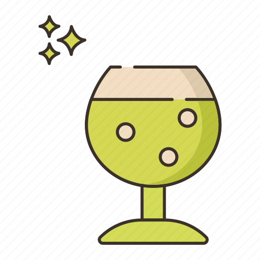 Brewery, glass, tester icon - Download on Iconfinder