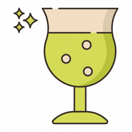 Brewery, glass, tulip icon - Download on Iconfinder