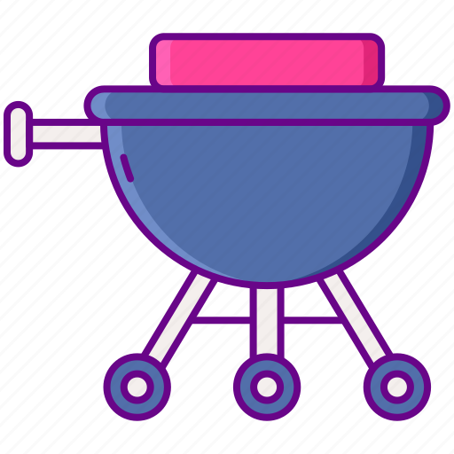 Bbq, barbecue, grill icon - Download on Iconfinder