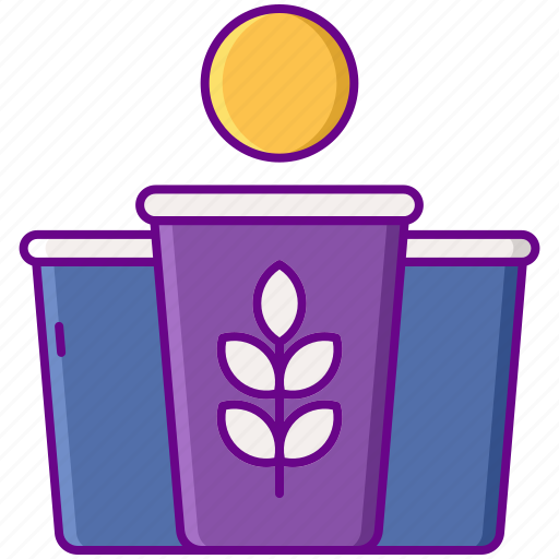 Beer, pong, drink, alcohol icon - Download on Iconfinder