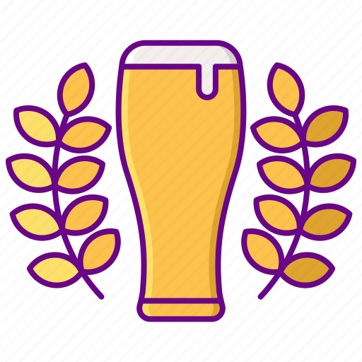 Craft, beer, alcohol, drink icon - Download on Iconfinder