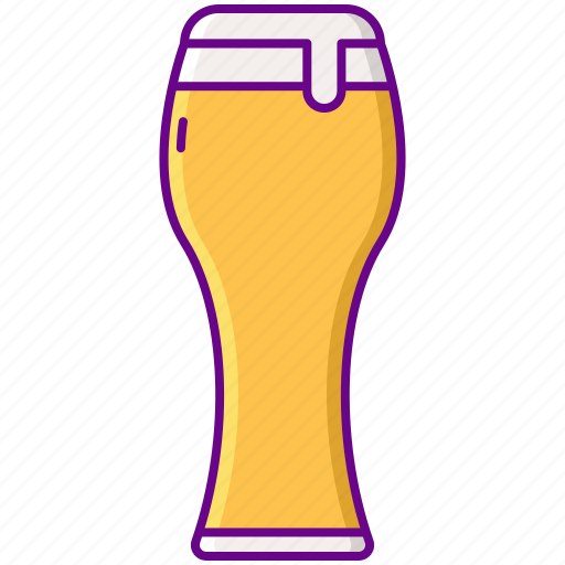 Lager, beer, drink icon - Download on Iconfinder