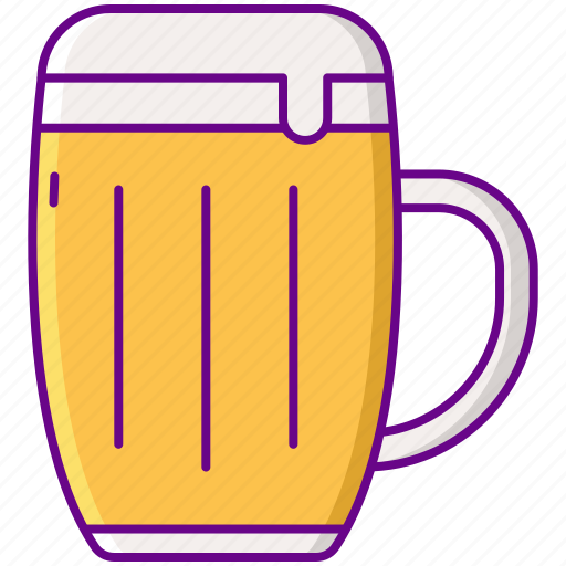 Marzen, beer, drink icon - Download on Iconfinder