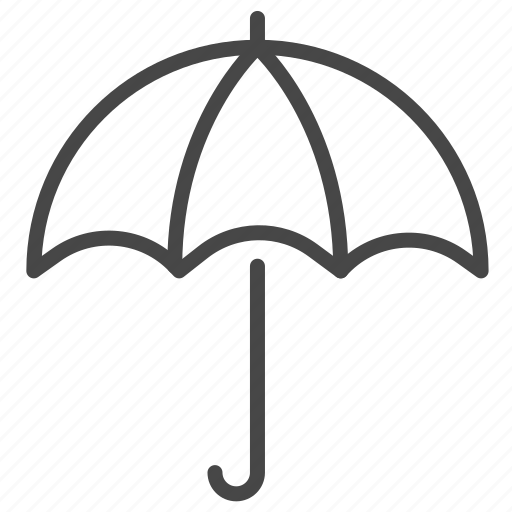 England, parasol, umbrella, united kingdom icon - Download on Iconfinder