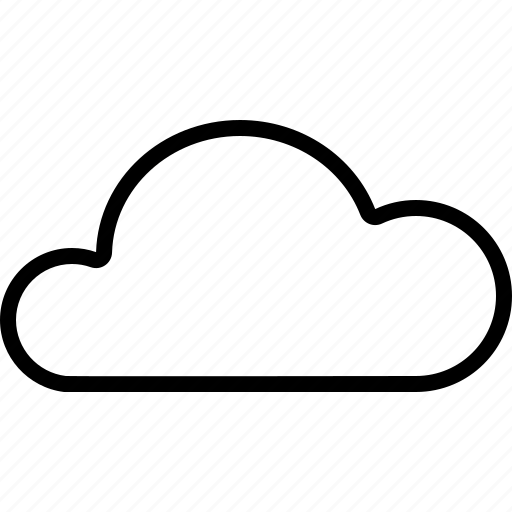 Cloud, download, file, storage, upload, weather icon - Download on Iconfinder