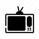 tv, monitor, screen, lcd, computer, television, device, video, technology