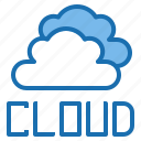 cloud, connection, interface, online, search, technology, webpage