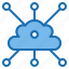 cloud, connection, interface, network, search, technology, webpage 