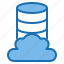 cloud, connection, database, interface, search, technology, webpage 