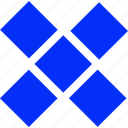 shape, geometry, compass, abstract, creative