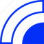 shape;, creative, abstract, geometry 