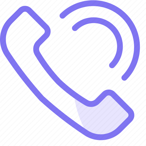 Communication, connection, conversation, phone, teamspeak icon - Download on Iconfinder