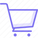 cart, checkout, online shopping, shopping