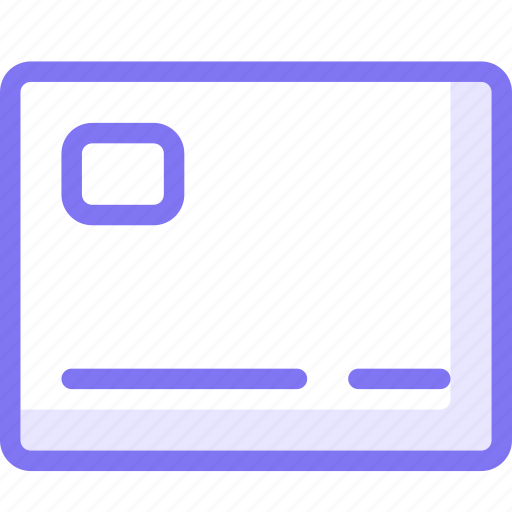 A, card, credit icon - Download on Iconfinder on Iconfinder