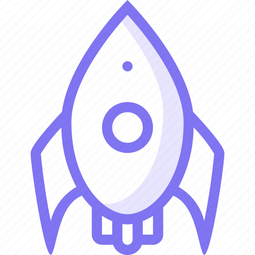 Astronout, launch, rocket, space, spacex icon - Download on Iconfinder