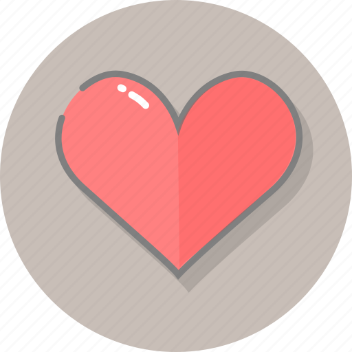 Favorite, health, healthcare, heart, hospital, life, like icon - Download on Iconfinder
