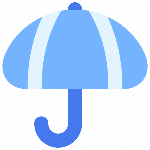 Finance, insurance, protect, protection, umbrella icon - Download on Iconfinder
