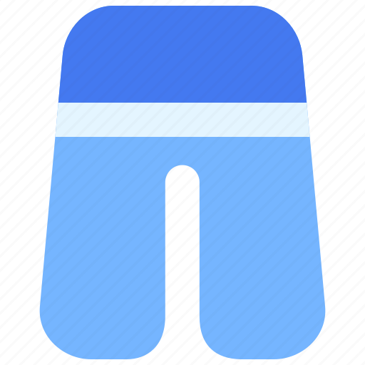 Category, cloth, ecommerce, jeans, long, pants icon - Download on Iconfinder