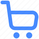 buy, chart, ecommerce, shopping