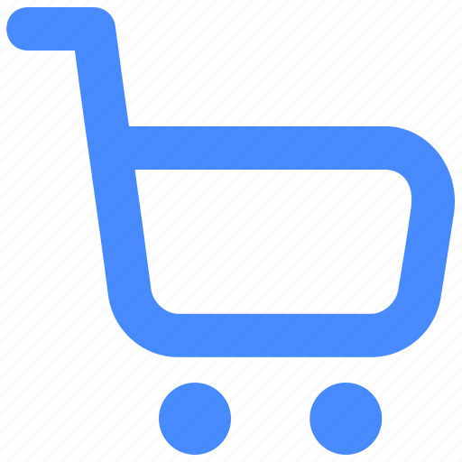 Buy, chart, ecommerce, shopping icon - Download on Iconfinder