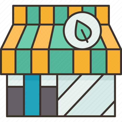 Dispensary, medication, prescription, treatment, wellness icon - Download on Iconfinder