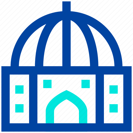 Administration, building, capital, government, museum icon - Download on Iconfinder