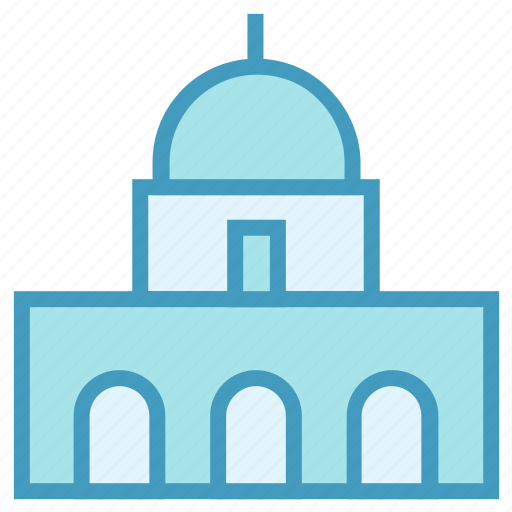 Administration, building, capital, government, museum icon - Download on Iconfinder
