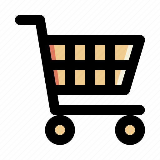 Buy, cart, e-commerce, purchase, shop, store, trolley icon - Download on Iconfinder