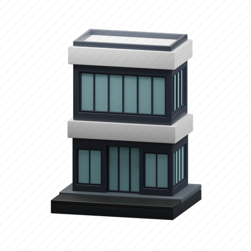 Company, office, building, architecture, city, town, skyscraper icon - Download on Iconfinder
