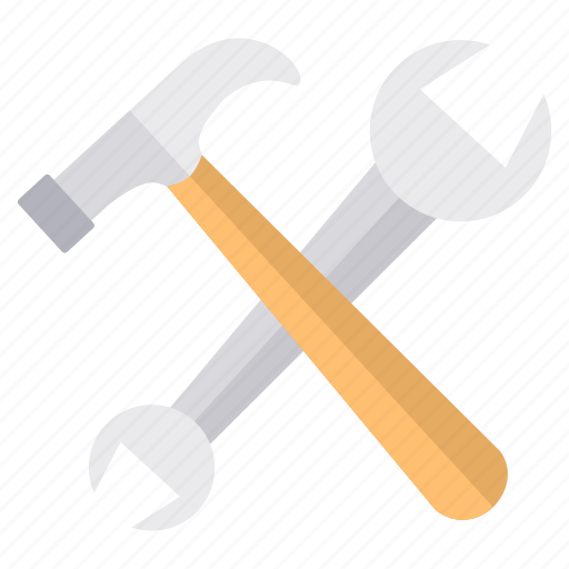 Construction, hand tools, repair, tools icon - Download on Iconfinder