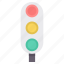 light, lights, rules, signal, traffic 