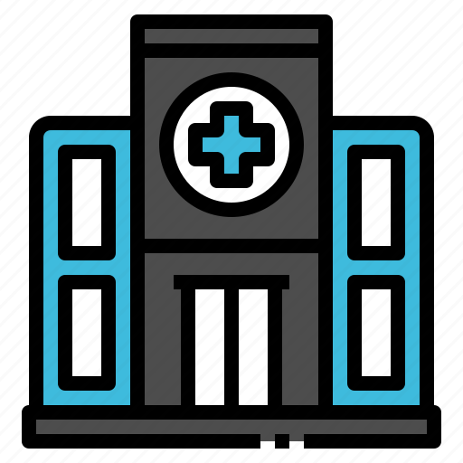 Doctor, healthcare, hospital, medical, medicine icon - Download on Iconfinder