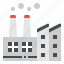 energy, factory, industrial, industry, pollution 
