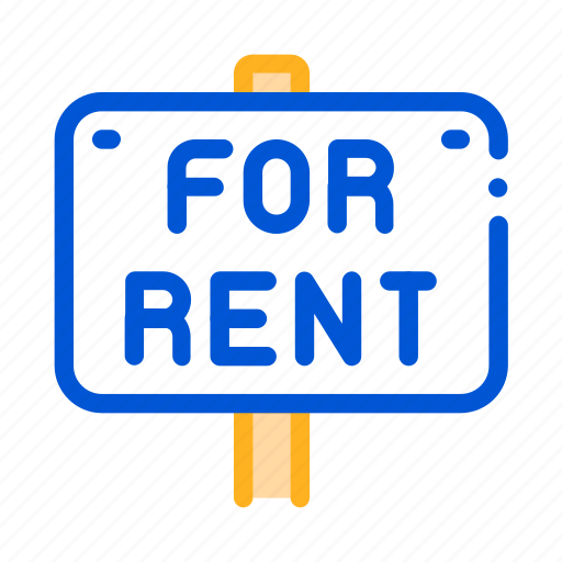 Estate, real, rent, sale, tablet icon - Download on Iconfinder