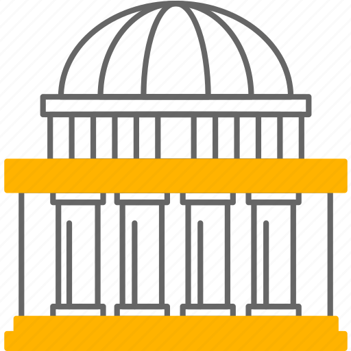 Criminal, jail, prison icon - Download on Iconfinder