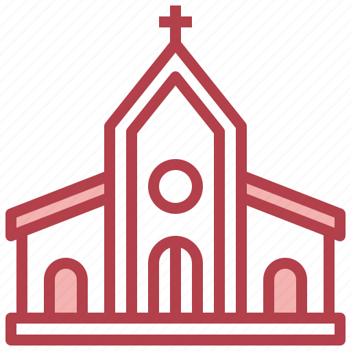 Church, cultures, catholic, christian, areligious icon - Download on Iconfinder