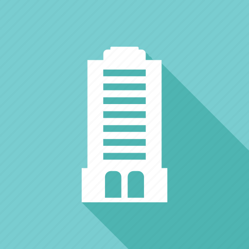 Building, business, city, office icon - Download on Iconfinder