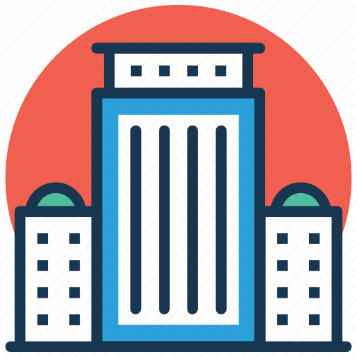 Florida capital, florida state capitol, florida tallahassee, tallahassee, us state landmarks icon - Download on Iconfinder