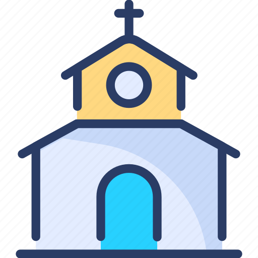 Basil, cathedral, catholic, chapel, christianity, church, worship icon - Download on Iconfinder