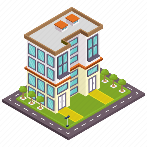 Mall, plaza, shopping center, mall building, shopping mall icon - Download on Iconfinder