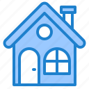 house, home, building, real, estate, residence