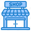 shop, real, estate, supermarket, shopping, store 