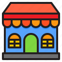 store, shop, real, estate, home, shopping