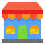 store, shop, real, estate, home, shopping 