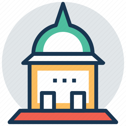 Capital of lithuania, choral synagogue vilnius, largest city of lithuania, vilnius, vilnius landmarks icon - Download on Iconfinder