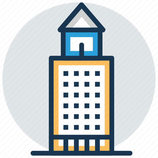 Florida’s gulf coast, suntrust financial centre, tampa, tampa bay florida, tampa harbour island icon - Download on Iconfinder