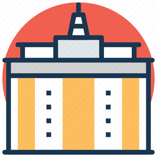 Berlin famous landmarks, berlin germany, brandenburg gate berlin, brandenburger tor berlin, neoclassical monuments icon - Download on Iconfinder
