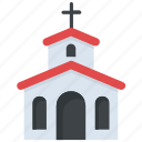 cathedral, chapel, church, religious building, synagogue