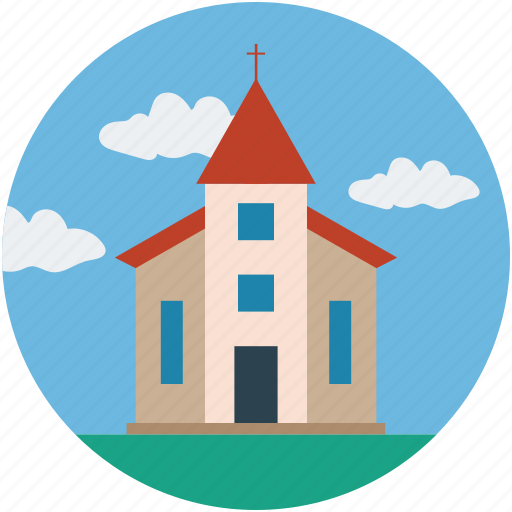 Building, religious building, tabernacle, temple icon - Download on Iconfinder