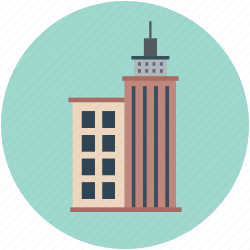 Architecture, building, historical building, monument icon - Download on Iconfinder